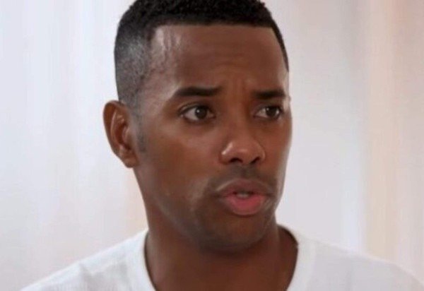 Foto: Reprodução/Record TV