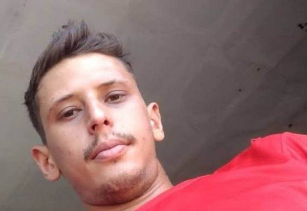 Arquivo pessoal