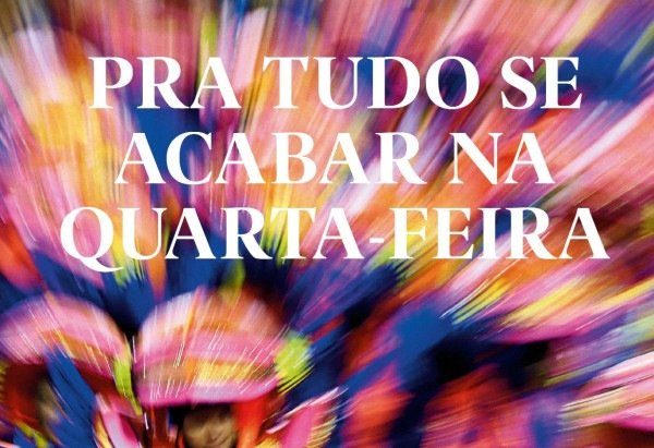 Divulgação/Editora Capivara