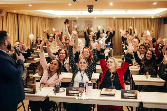 Dr. Ismael Corrêa -  (crédito: Divulgação)