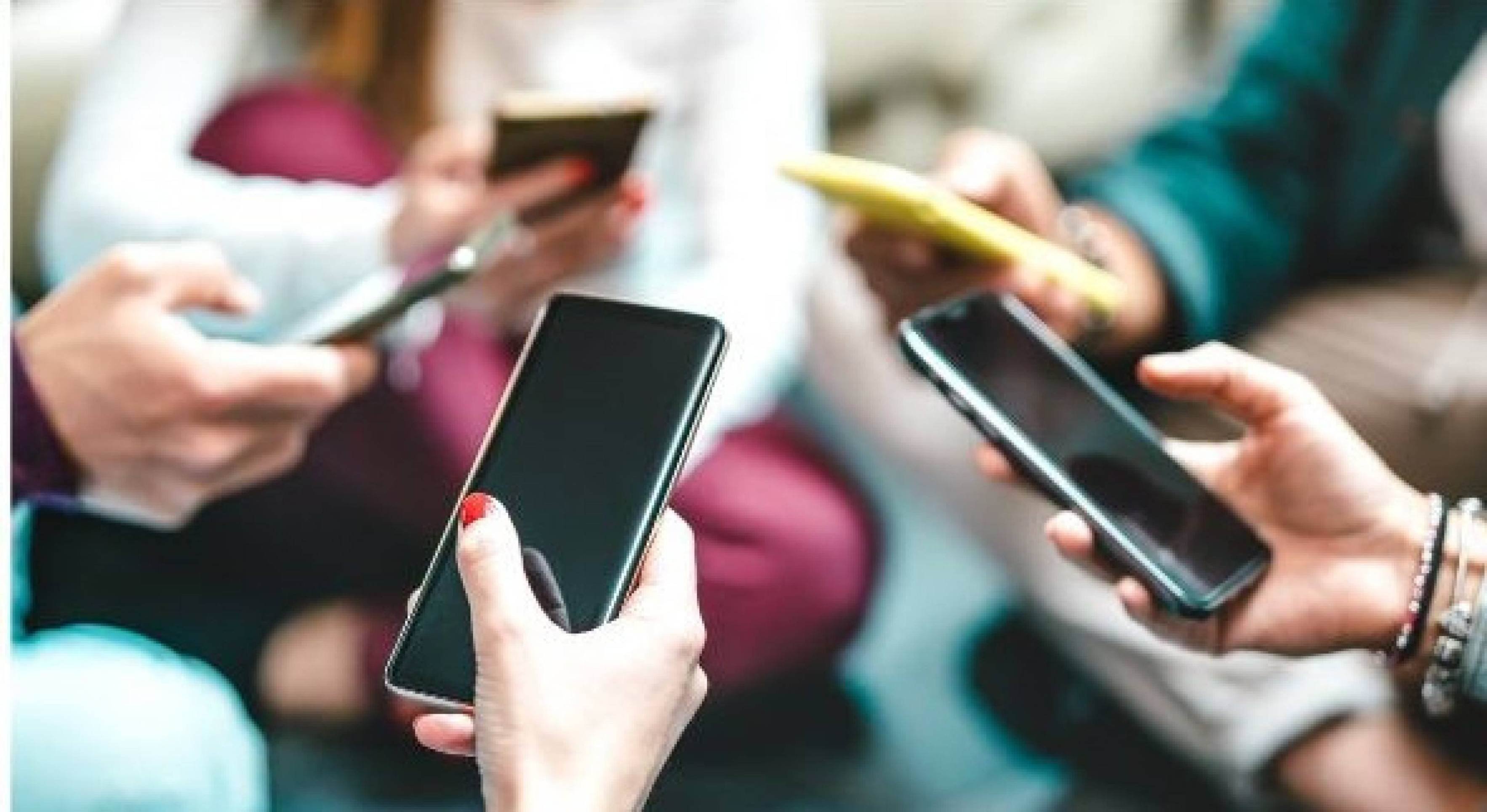 Como a mídia digital está  (também) redefinindo a aprovação de Lula