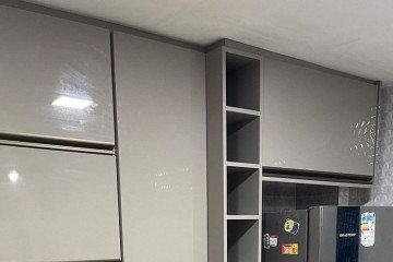  Antes de escolher o modelo, avalie o que será armazenado e quais funcionalidades
 são indispensáveis