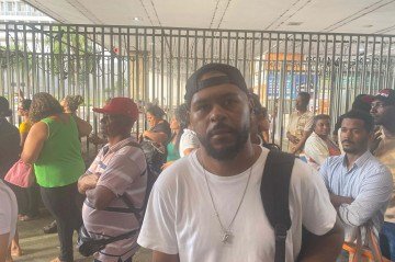 Rodrigo acha que o aumento das passagens pode impedir empresas do DF de contratar gente do Entorno