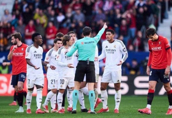 Foto: Reprodução / ESPN