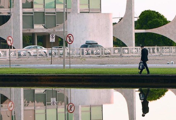 Ed Alves/CB/D.A Press