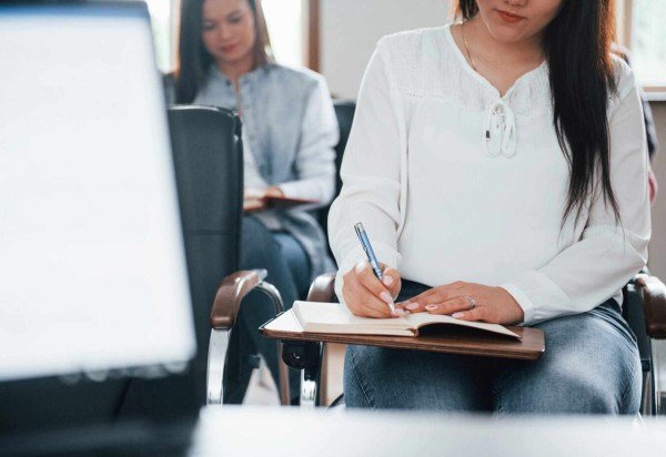 Reprodução/Freepik