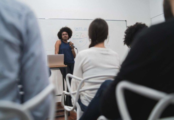 Reprodução/Freepik