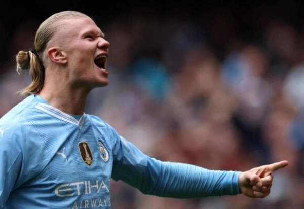 DARREN STAPLES/AFP via Getty Images