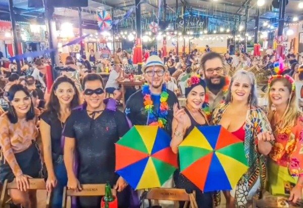 Divulgação