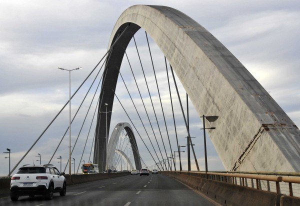 Minervino Júnior/CB/D.A.Press