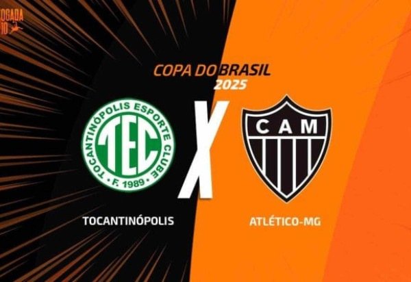 Foto: Arte Jogada10