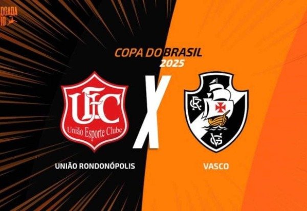 Foto: Arte Jogada10