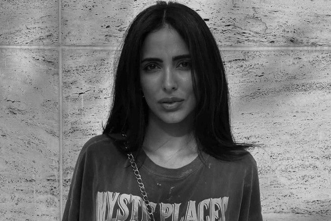 Jade Seba realiza cirurgia para correção de ptose mamária na JK Estética Avançada - (crédito: TMJBrazil) Jade Seba realiza cirurgia para correção de ptose mamária na JK Estética Avançada - (crédito: TMJBrazil)