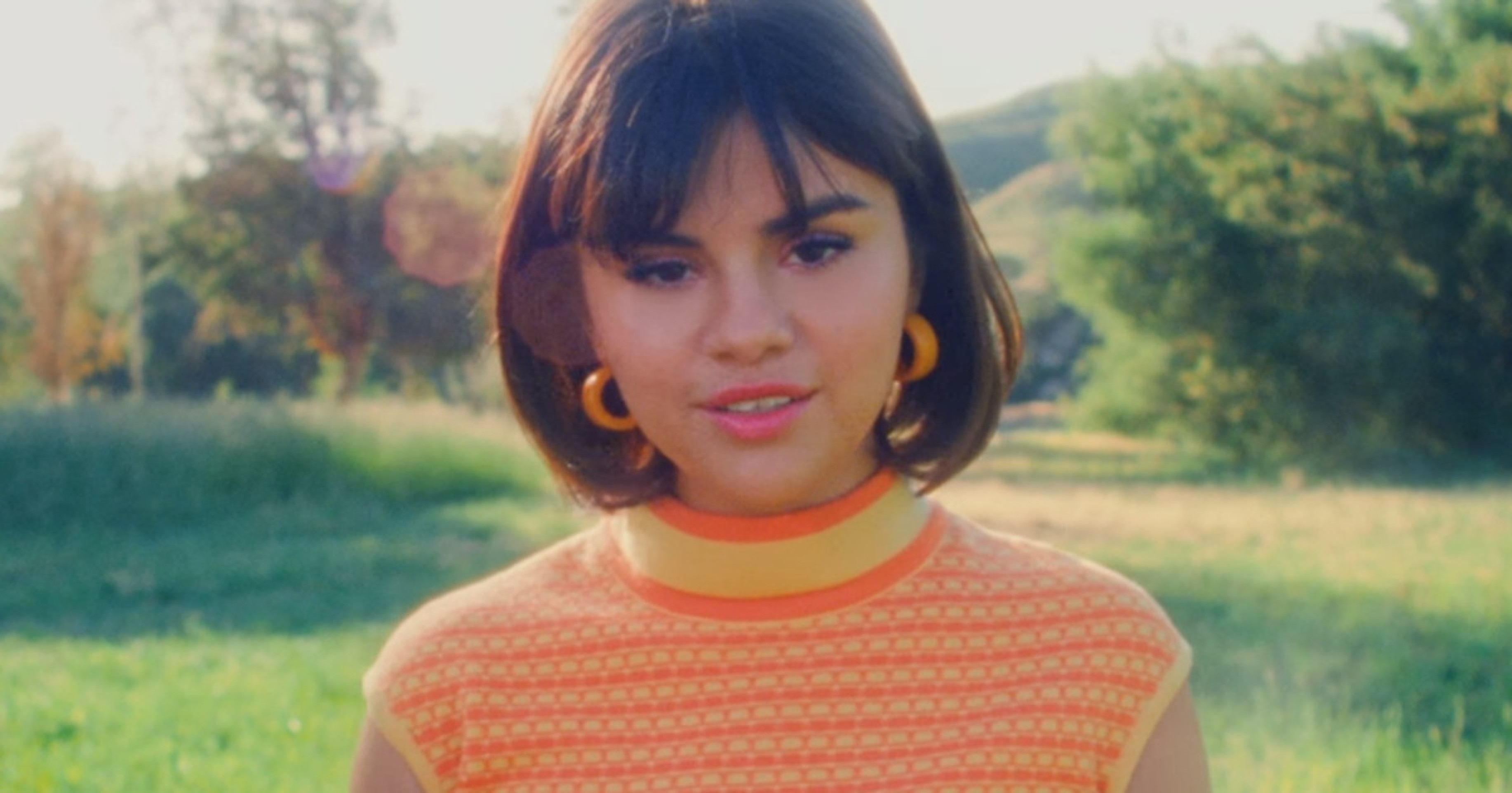 Selena Gomez e Benny Blanco sugerem parceria com Gracie Abrams