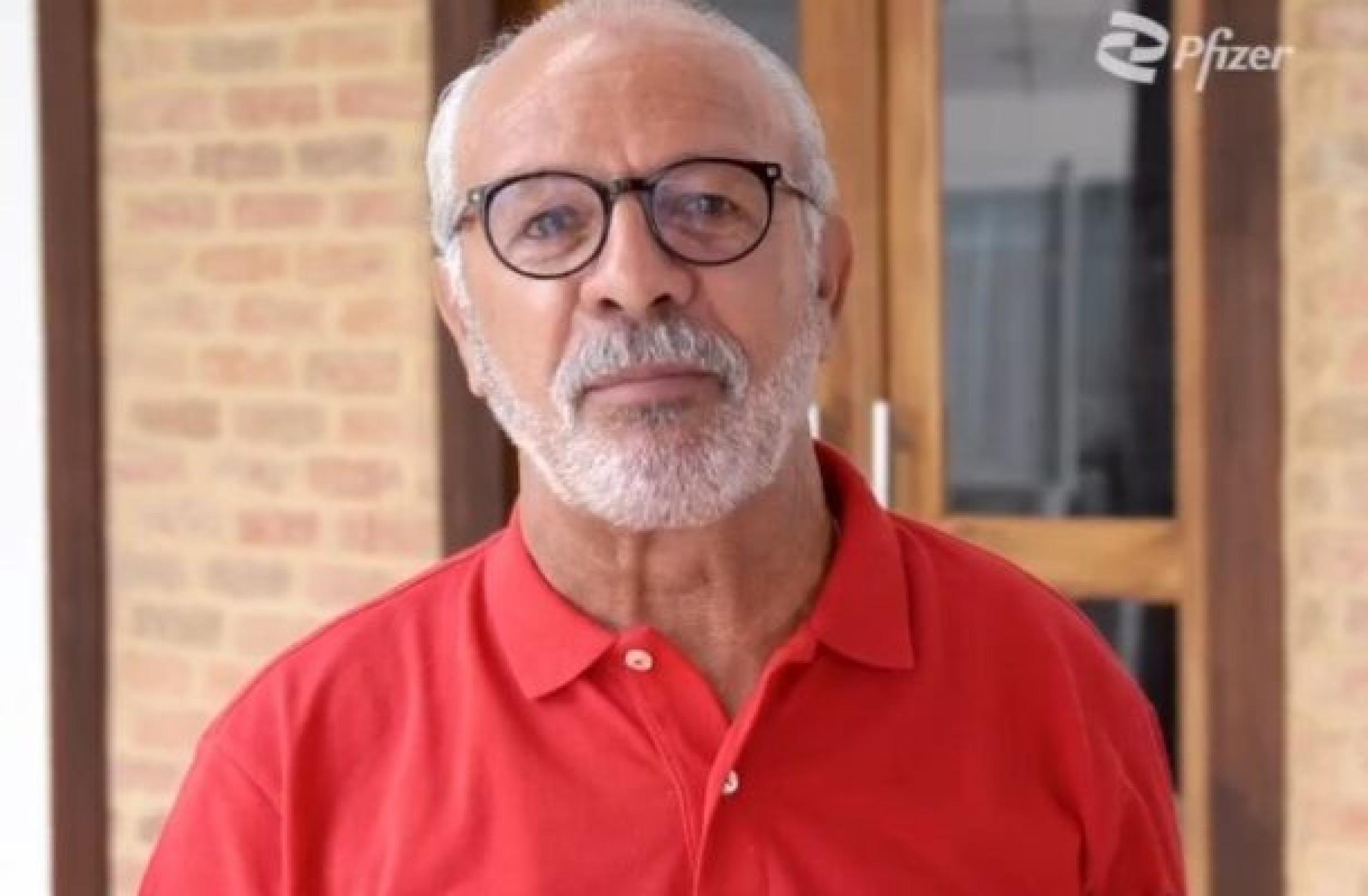 Ex-Flamengo faz declaração polêmica sobre gramado sintético: “Ortopedista gosta”