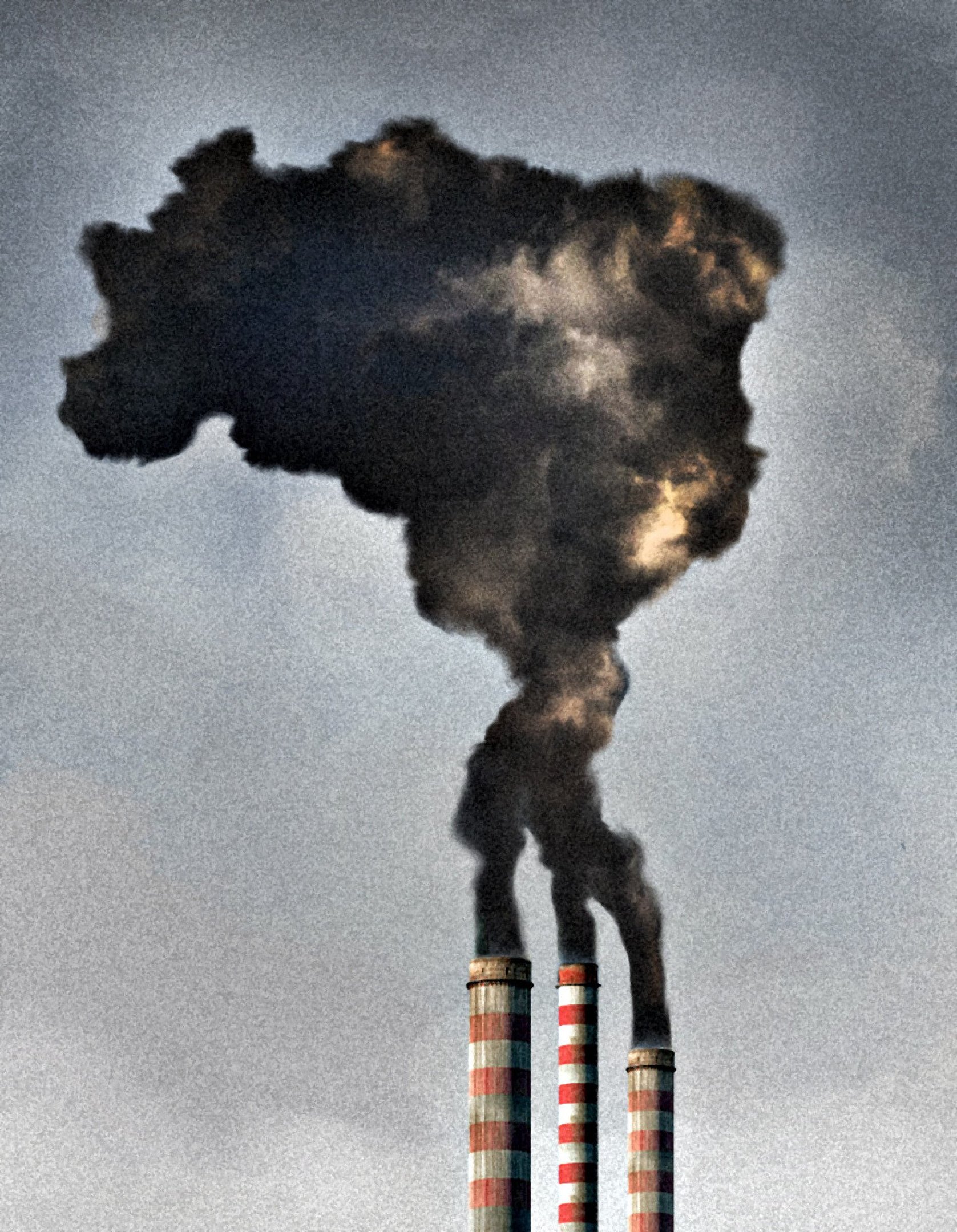 Análise: Brasil na Opep sinaliza mais carbono e menos energia limpa