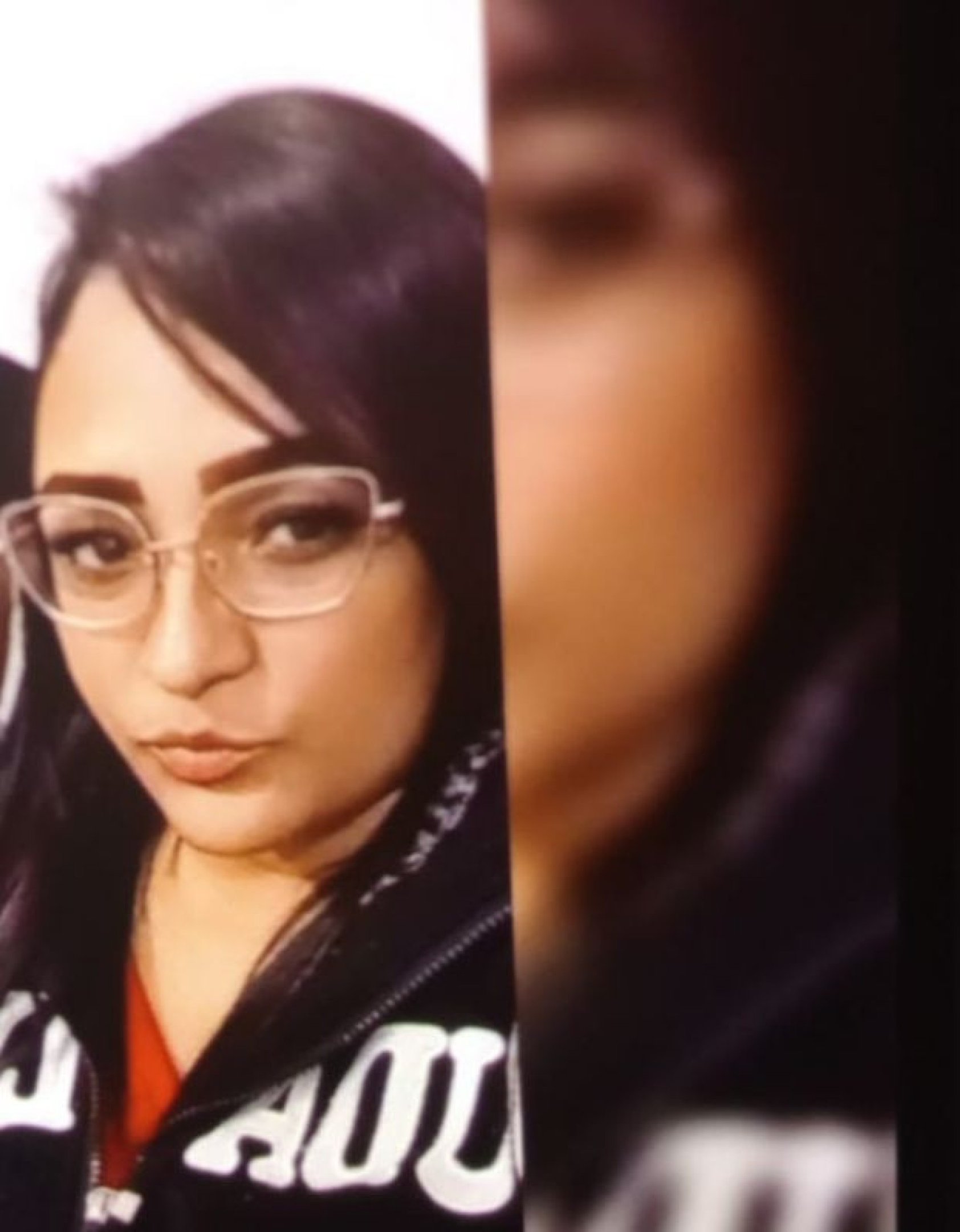 Bianca Kelly dos Santos é uma das investigadas