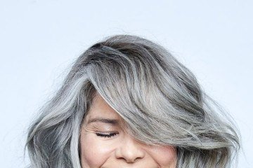 Seguir os cuidados é essencial para garantir um resultado mais natural e cheio de vitalidade