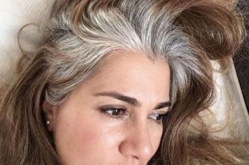 A transição é complexa e desafiadora 