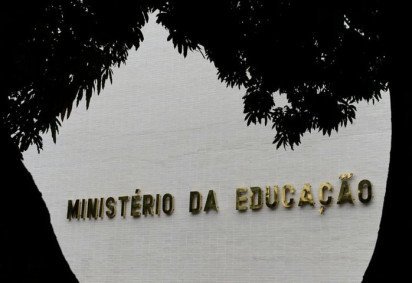 Entre as propostas está a criação de cargos nas instituições de ensino -  (crédito: Flickr - Senado Federal)