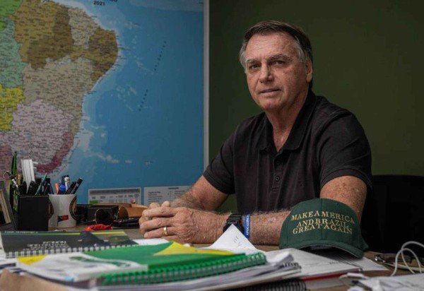 Adriano Machado/Reuters