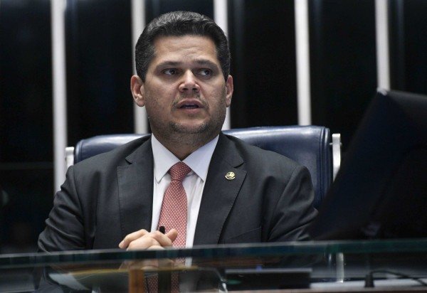  Jefferson Rudy/Agência Senado