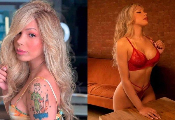 Observatorio dos Famosos