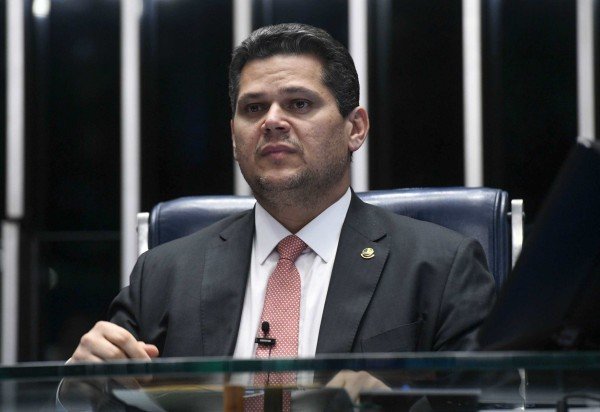 Jefferson Rudy/Agência Senado