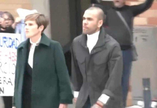 Foto: Reprodução/Instagram