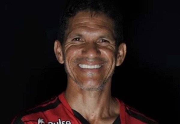 Foto: Kauan Ferreira / FC Atletico