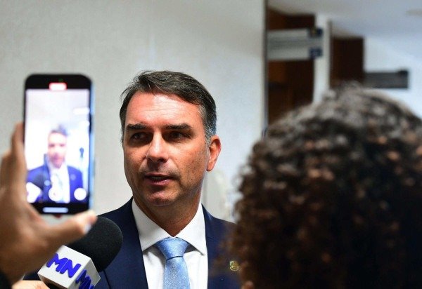  Edilson Rodrigues/Agência Senad
