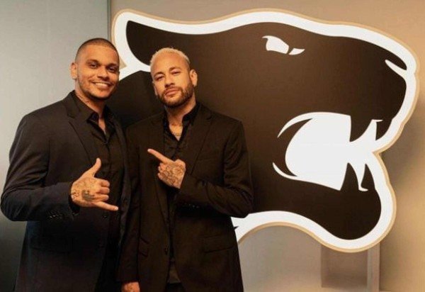 Foto: FURIA / Divulgação