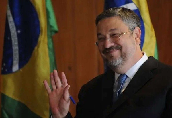 Agência Brasil