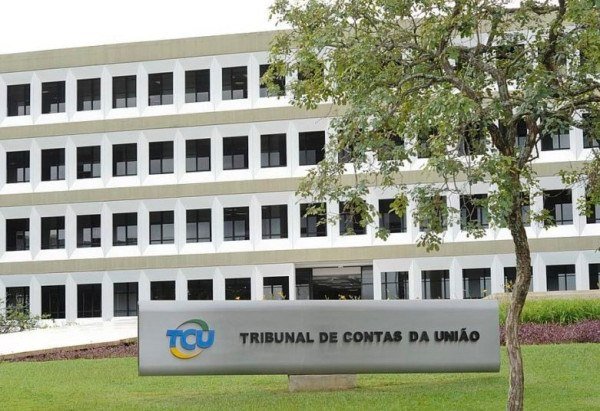 flickr agÃªncia senado
