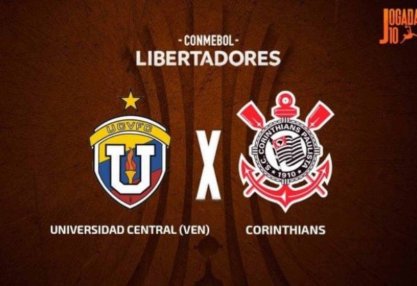 Foto: Arte Jogada10