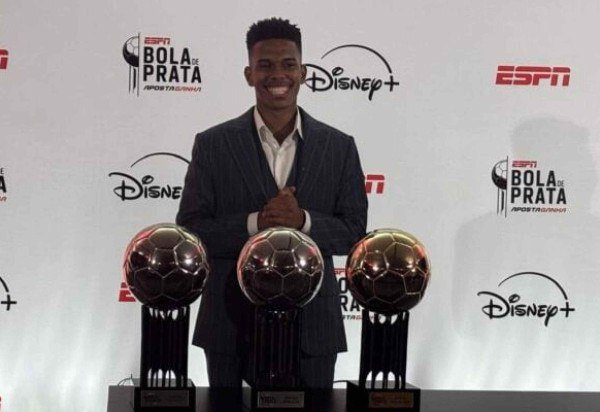 Foto: Arquivo Pessoal