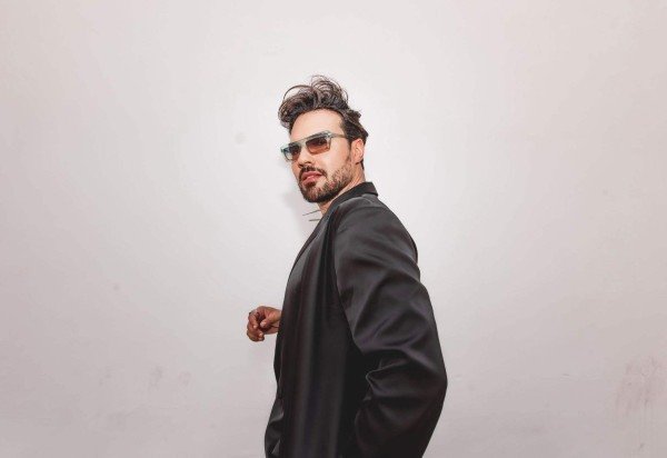 Reprodução Instagram