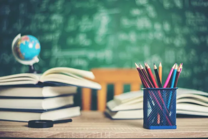 O CNCT é o documento oficial que organiza e regulamenta todos os cursos técnicos de nível médio que podem ser oferecidos no Brasil -  (crédito: freepik - jcomp)
