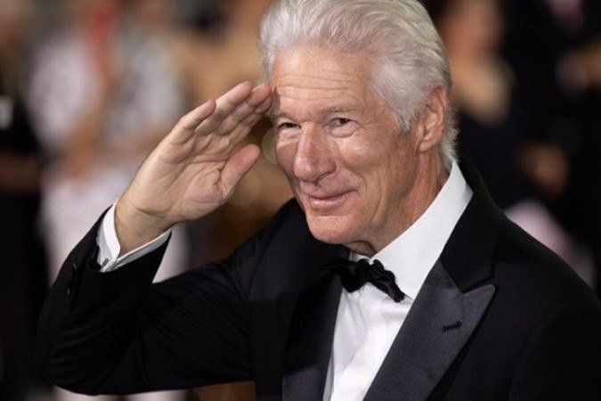 Ao receber o prêmio Goya Internacional de 2025, em Granada, na Espanha, o ator Richard Gere aproveitou para e fazer duras críticas ao presidente dos Estados Unidos, Donald Trump.