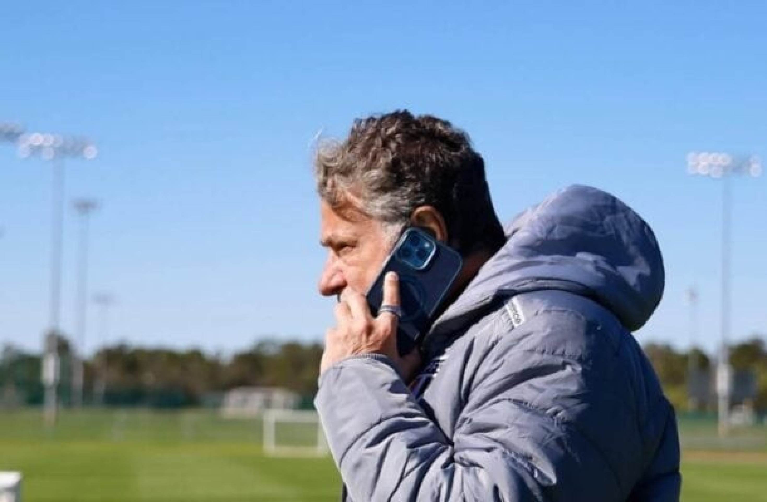São Paulo tem dívida de luvas e direito de imagem com parte do elenco