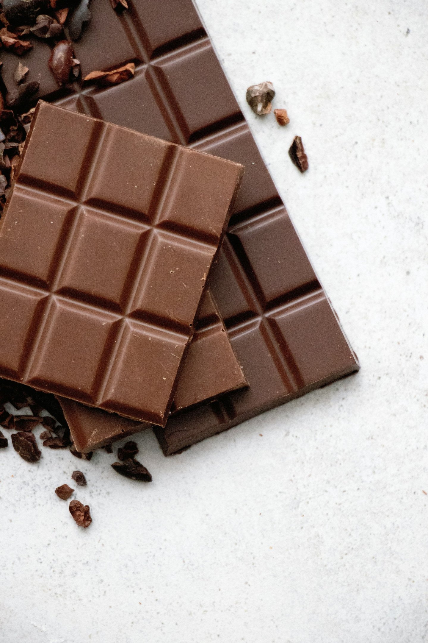 A adolescente de 13 anos que foi torturada e morta por causa de chocolate