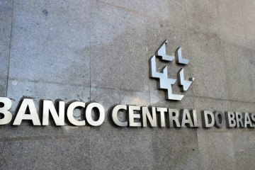 A banca organizadora do certame é o Centro Brasileiro de Pesquisa em Avaliação e Seleção e de Promoção de Eventos (Cebraspe) -  (crédito: Divulgação)