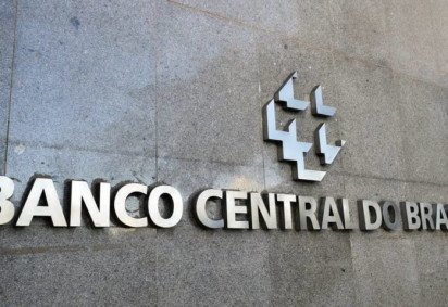 A banca organizadora do certame é o Centro Brasileiro de Pesquisa em Avaliação e Seleção e de Promoção de Eventos (Cebraspe) -  (crédito: Divulgação)