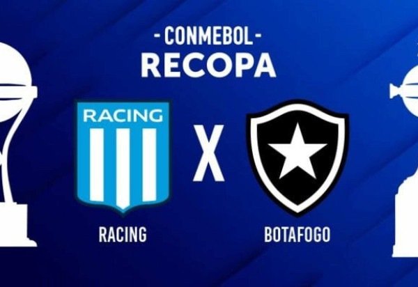 Foto: Arte Jogada10
