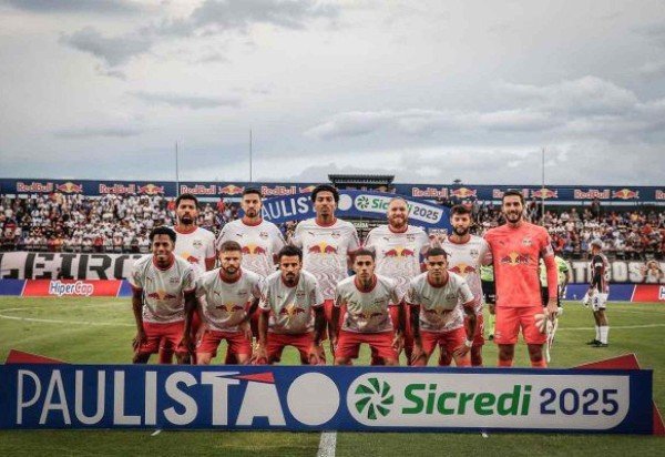 Foto: Arte Jogada10