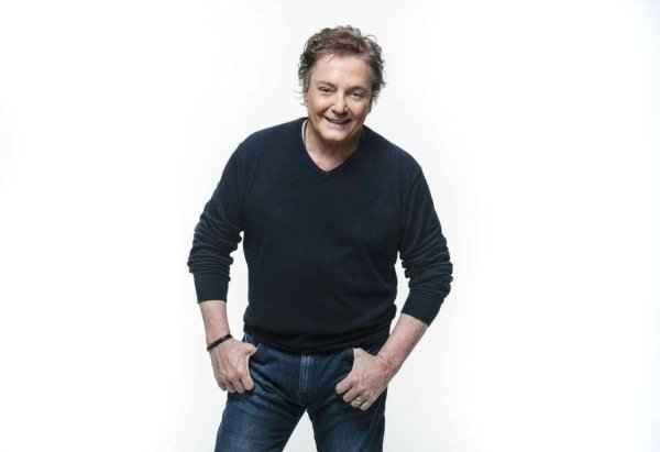 Pedro Dimitrow/Divulgação