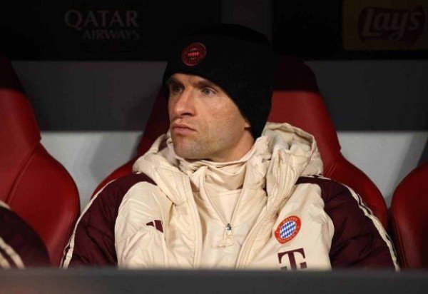 Alex Grimm/Getty Images