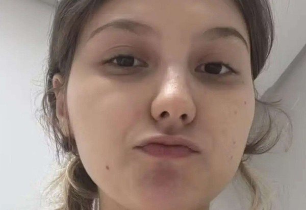 Reprodução / Internet