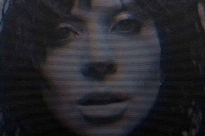 A lista completa de faixas de ‘Mayhem’ de Lady Gaga - (crédito: TMJBrazil) A lista completa de faixas de ‘Mayhem’ de Lady Gaga - (crédito: TMJBrazil)