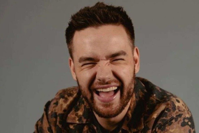 Os novos detalhes da investigação da morte de Liam Payne - (crédito: TMJBrazil) Os novos detalhes da investigação da morte de Liam Payne - (crédito: TMJBrazil)